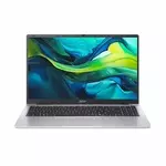 The G-Lab Pad CEASIUM - Tapis de Souris Gaming XL - Grand Tapis de Souris Gamer - Surface Optimisée Haute Précision - Base Antidérapante en Caoutchouc - Tapis de Souris Large 450x400x4mm - Noir